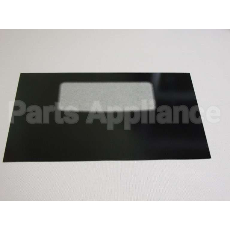 5303935203 Frigidaire Glass