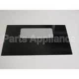 5303935203 Frigidaire Glass