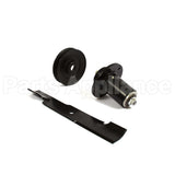 7072719YP Briggs & Stratton Spindle Asmy 48