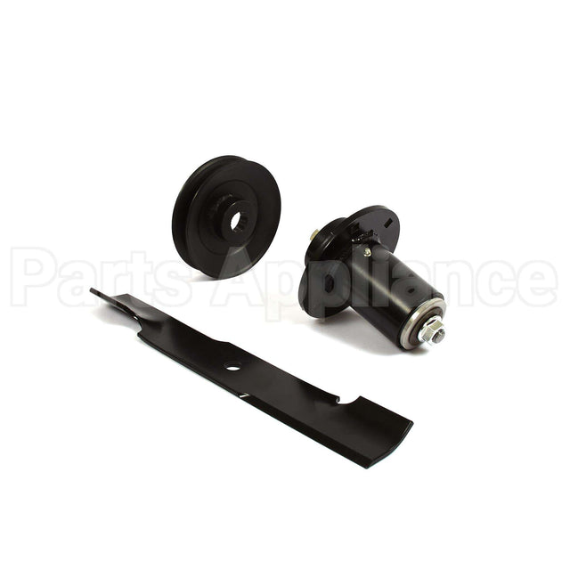 7072719YP Briggs & Stratton Spindle Asmy 48