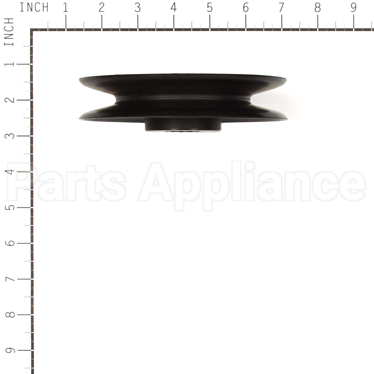7072719YP Briggs & Stratton Spindle Asmy 48