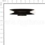 7072719YP Briggs & Stratton Spindle Asmy 48