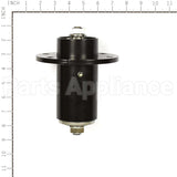 7072719YP Briggs & Stratton Spindle Asmy 48