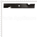 7072719YP Briggs & Stratton Spindle Asmy 48
