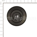 7072719YP Briggs & Stratton Spindle Asmy 48