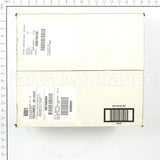 7072719YP Briggs & Stratton Spindle Asmy 48