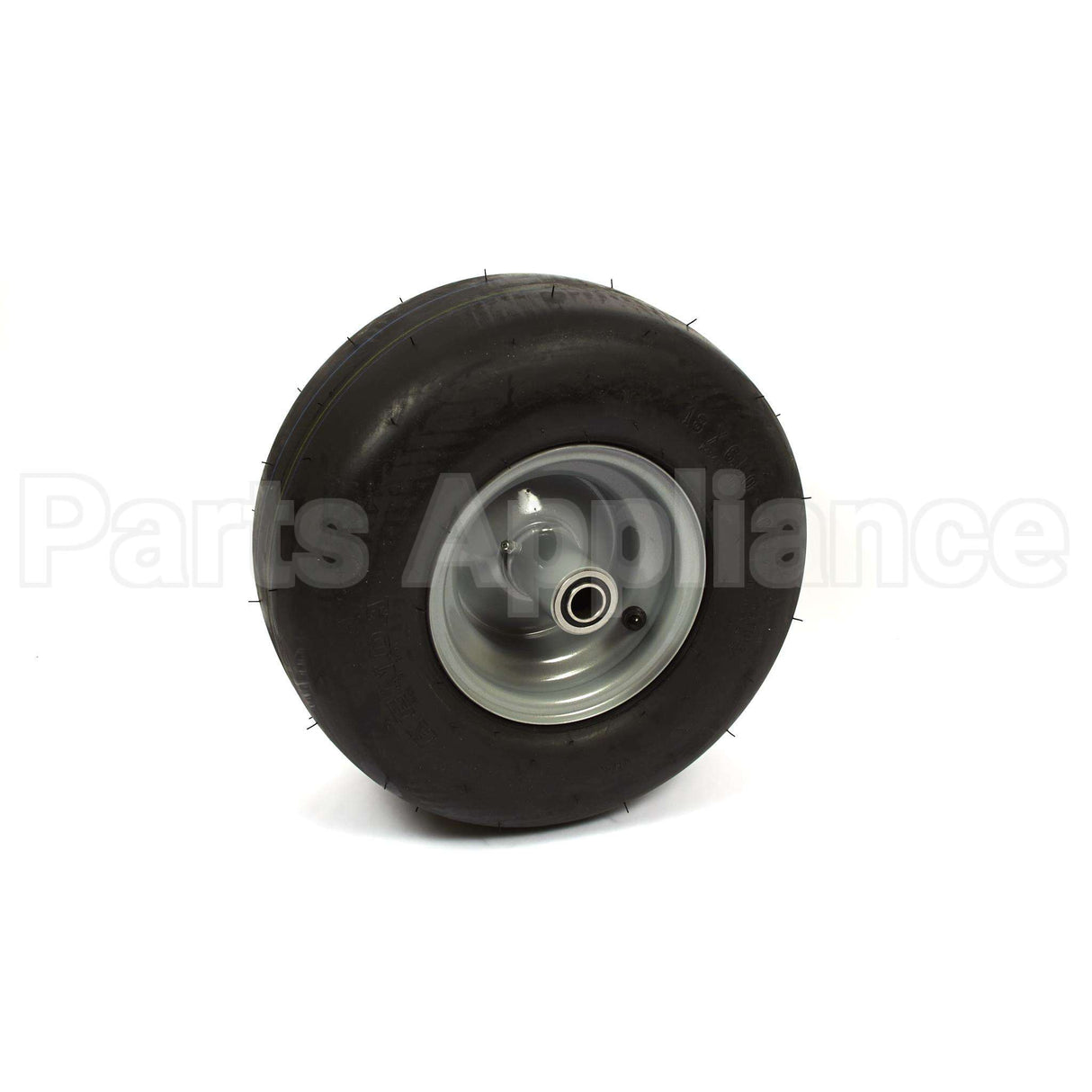 7072795YP Briggs & Stratton Wheel Assy 13 X 6.50