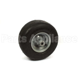 7072795YP Briggs & Stratton Wheel Assy 13 X 6.50