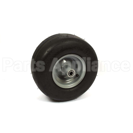 7072795YP Briggs & Stratton Wheel Assy 13 X 6.50