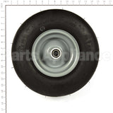 7072795YP Briggs & Stratton Wheel Assy 13 X 6.50