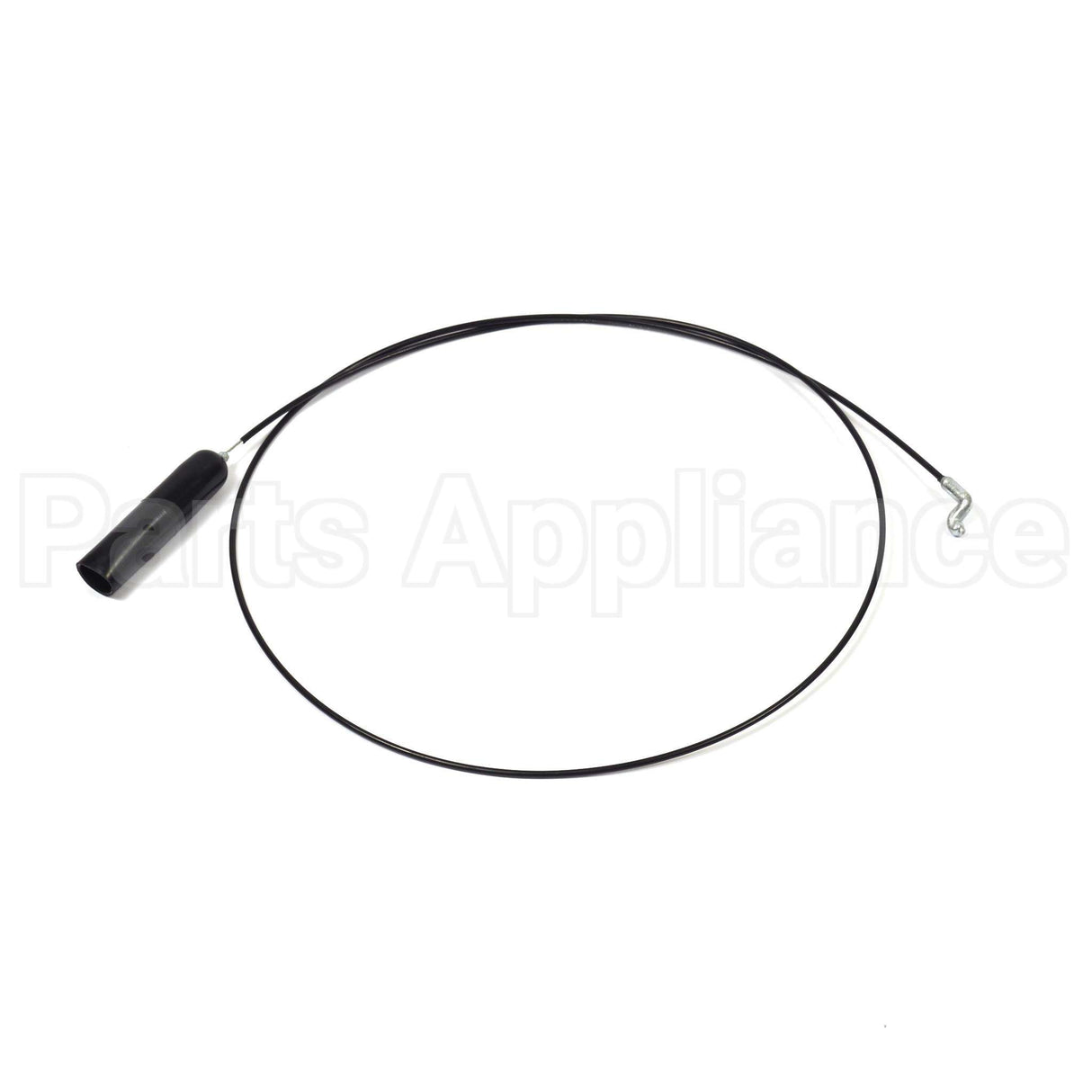 7072932YP Briggs & Stratton Cable Clutch Pull