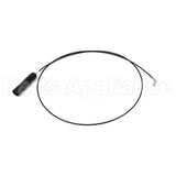 7072932YP Briggs & Stratton Cable Clutch Pull