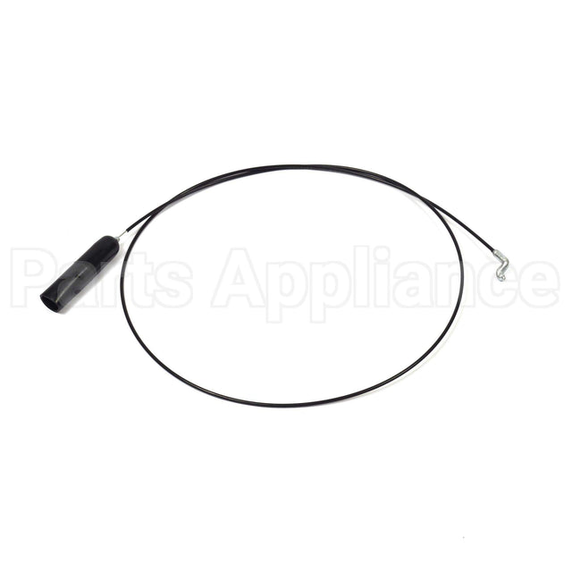 7072932YP Briggs & Stratton Cable Clutch Pull