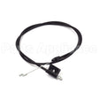 7072933YP Briggs & Stratton Cabl Opc