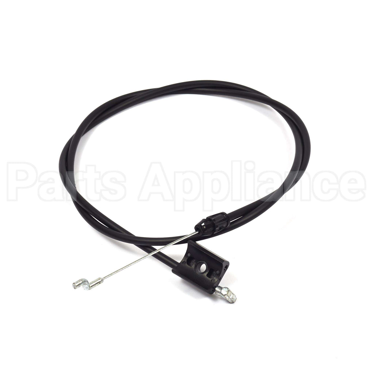 7072933YP Briggs & Stratton Cabl Opc