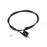 7072933YP Briggs & Stratton Cabl Opc