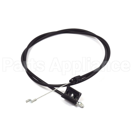 7072933YP Briggs & Stratton Cabl Opc