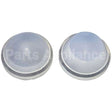 7073-1000 Compatible Bunn Grommet Kit - Thermostat