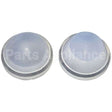 7073.1 Compatible Bunn Grommet Kit - Thermostat