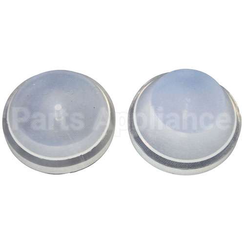 7073.1000 Compatible Bunn Grommet Kit - Thermostat