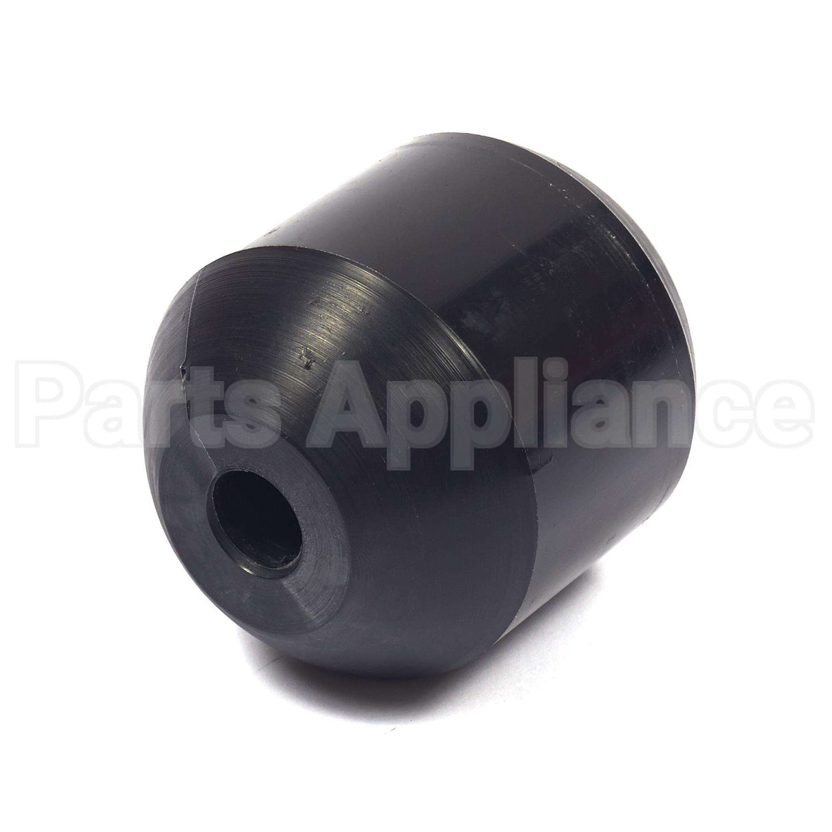 7073142YP Briggs & Stratton Roller Deck Black