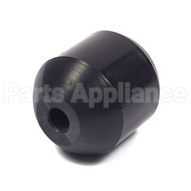 7073142YP Briggs & Stratton Roller Deck Black