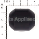 7073142YP Briggs & Stratton Roller Deck Black