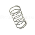 7073266YP Briggs & Stratton Spring Cushion