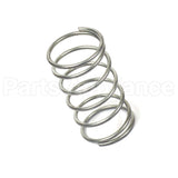 7073266YP Briggs & Stratton Spring Cushion
