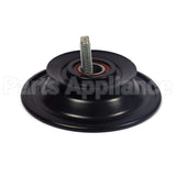 7073528YP Briggs & Stratton Drive Disc Steel