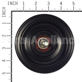 7073528YP Briggs & Stratton Drive Disc Steel