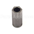 7073618YP Briggs & Stratton Bushing Wheel Pm