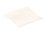 0400290 Antunes Insulator, Electrical