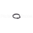 7073757YP Briggs & Stratton Snap Ring (Spec)