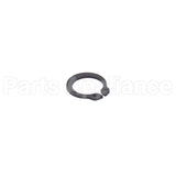 7073757YP Briggs & Stratton Snap Ring (Spec)