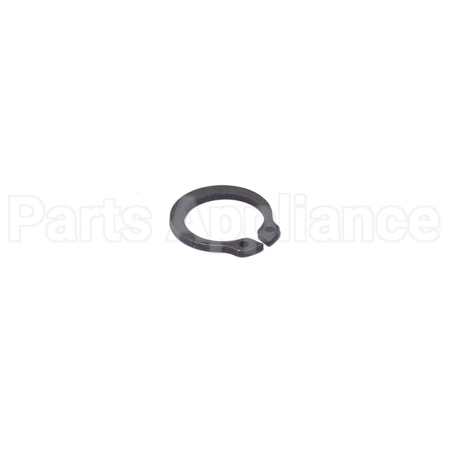 7073757YP Briggs & Stratton Snap Ring (Spec)