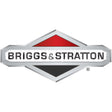 707377 Briggs & Stratton Fitting