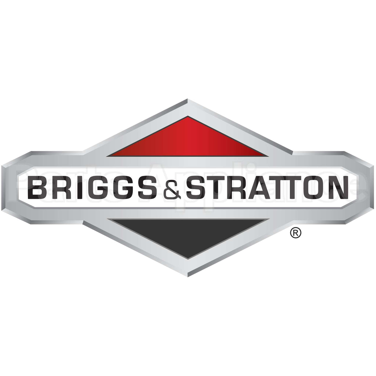 707377 Briggs & Stratton Fitting