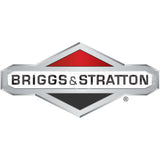 707377 Briggs & Stratton Fitting