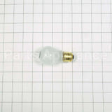 WP67002552 Whirlpool Bulb-Light