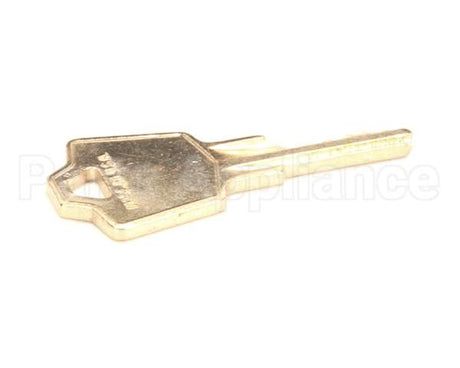 70739 Cornelius Key D001 For 31195 And 32977
