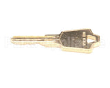 70739 Cornelius Key D001 For 31195 And 32977