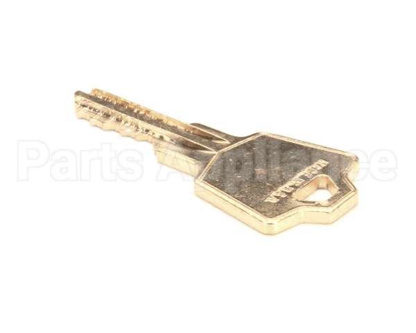 70739 Cornelius Key D001 For 31195 And 32977