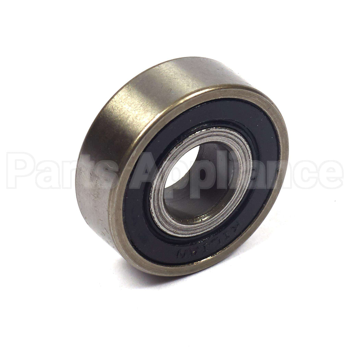 7073963YP Briggs & Stratton Bearing Ball