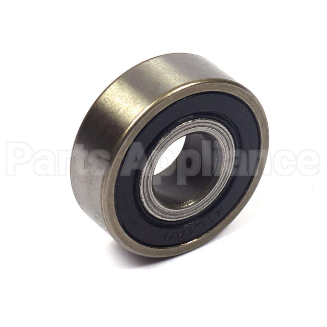 7073963YP Briggs & Stratton Bearing Ball