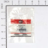 7073963YP Briggs & Stratton Bearing Ball