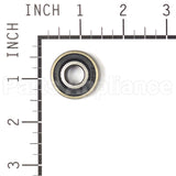 7073963YP Briggs & Stratton Bearing Ball