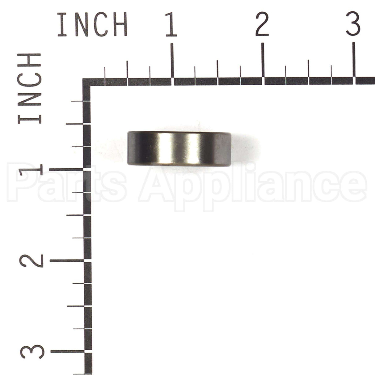7073963YP Briggs & Stratton Bearing Ball