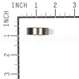 7073963YP Briggs & Stratton Bearing Ball
