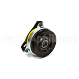 7074022YP Briggs & Stratton Clutch / Brake Warne